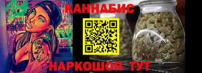 прущие грибы Гудермес