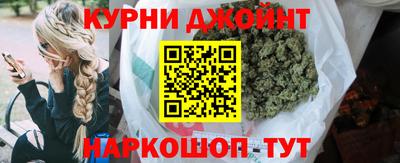 прущие грибы Гудермес