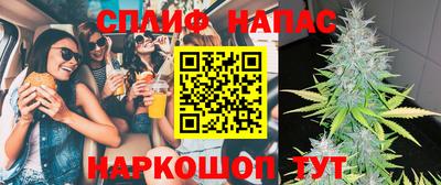 дурь Гулькевичи