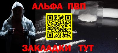 прущие грибы Гудермес